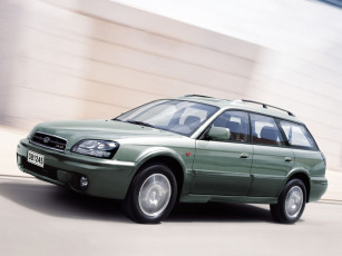 Картинка автомобили subaru