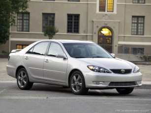 Картинка автомобили toyota