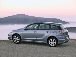 Картинка автомобили toyota