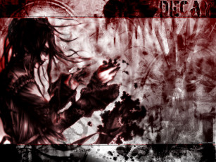 Картинка фэнтези девушки