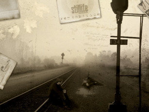 Картинка фэнтези люди