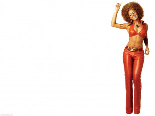 Картинка музыка beyonce knowles