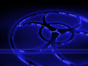 обоя разное