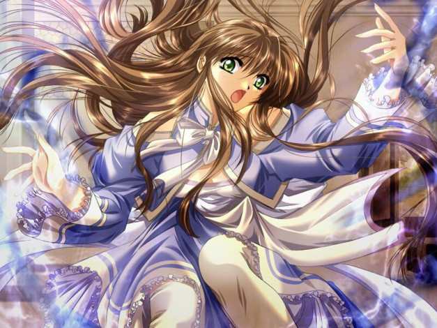 Обои картинки фото аниме, *unknown, другое