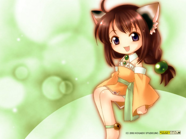 Обои картинки фото аниме, *unknown, другое