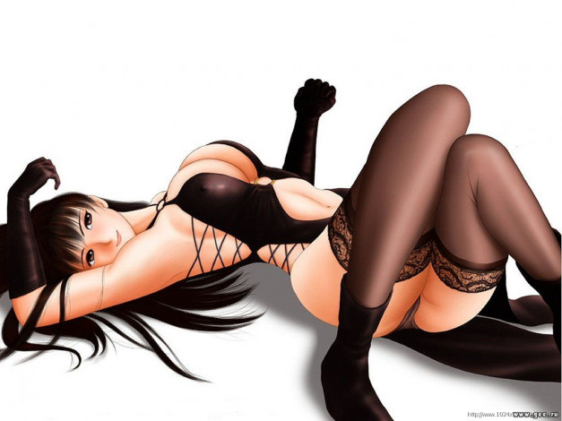 Обои картинки фото аниме, *unknown, другое