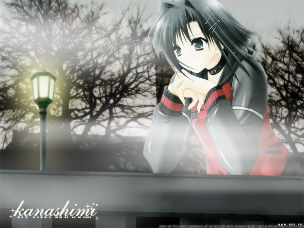 Обои картинки фото аниме, *unknown, другое