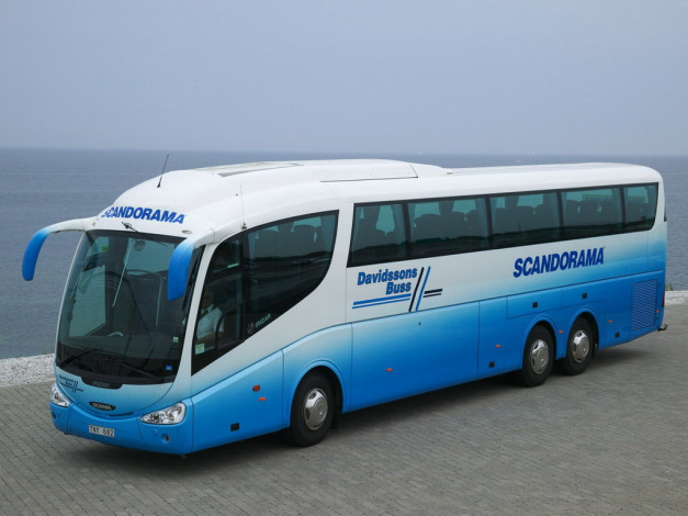 Обои картинки фото автомобили, автобусы