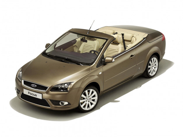 Обои картинки фото автомобили, ford