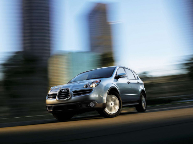 Обои картинки фото автомобили, subaru