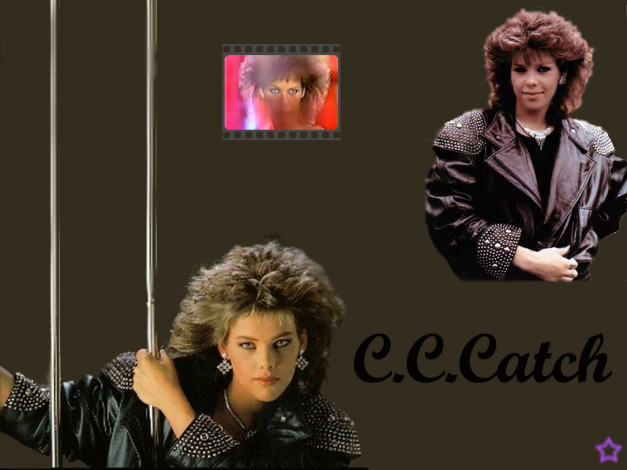 Обои картинки фото catch, музыка