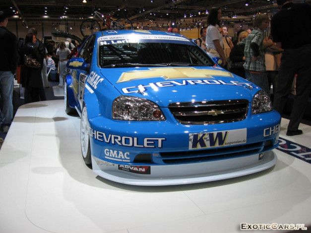 Обои картинки фото chevrolet, автомобили, выставки, уличные, фото
