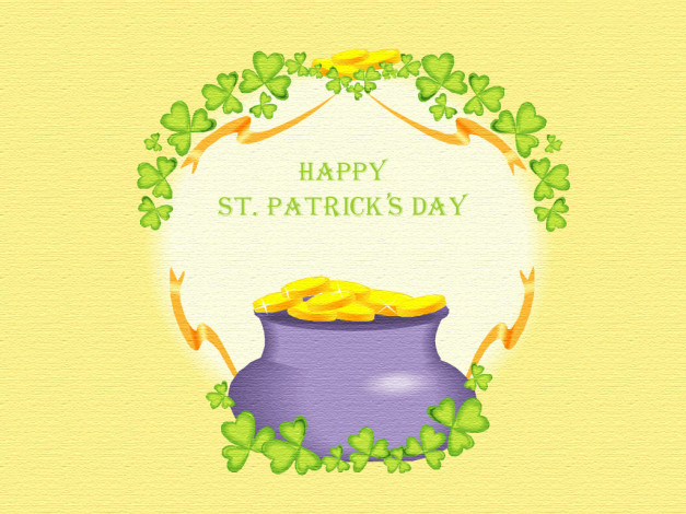 Обои картинки фото happy, разное