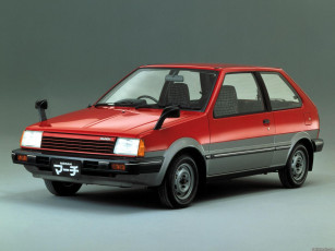 Картинка автомобили nissan datsun