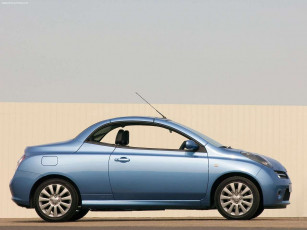 Картинка автомобили nissan datsun