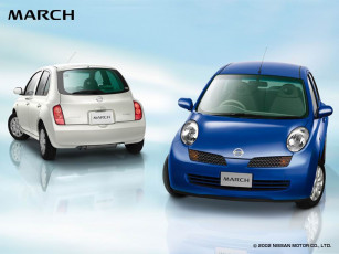 Картинка автомобили nissan datsun