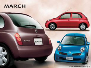 обоя автомобили, nissan, datsun