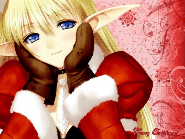 Обои картинки фото аниме, shining, tears, wind