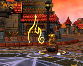 Картинка wizard101 видео игры wizard 101