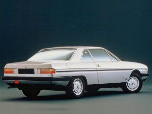 Картинка автомобили lancia