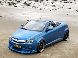 Картинка автомобили opel