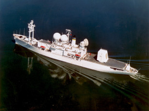 Картинка observation island корабли другое