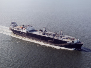 Картинка stockham корабли другое