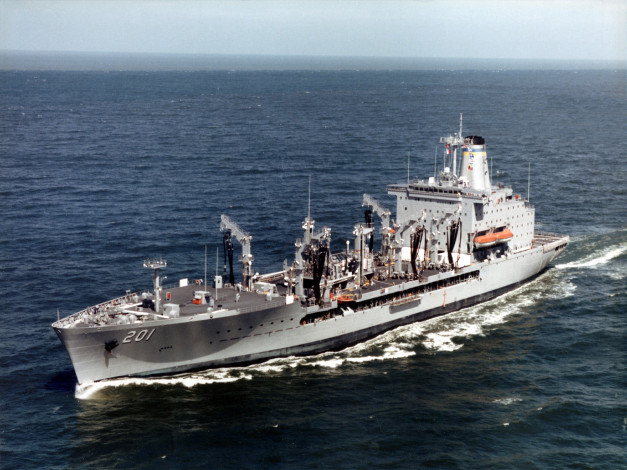 Обои картинки фото patuxent, 201, корабли, другое