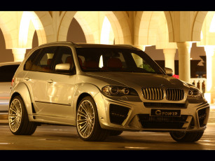 Картинка автомобили bmw