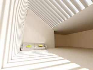 Картинка интерьер другое