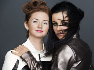 обоя тату, музыка