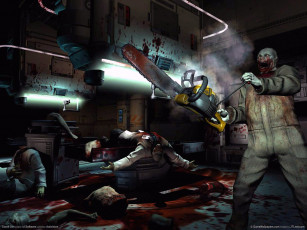 Картинка видео игры doom