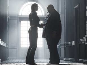 Картинка видео игры driver