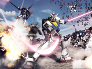 Картинка видео игры dynasty warriors