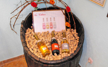 Картинка еда