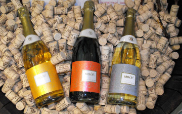 Картинка еда