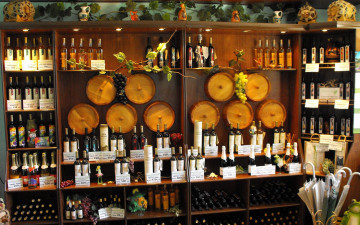 Картинка еда