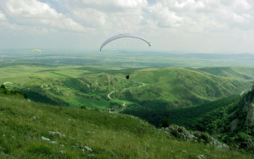 Картинка природа пейзажи