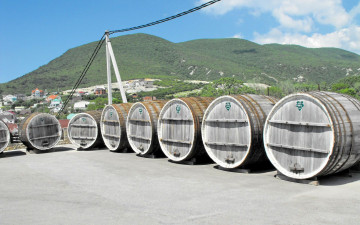 Картинка разное другое