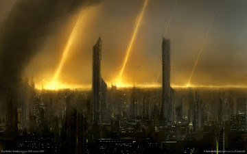 Картинка видео игры eve online exodus