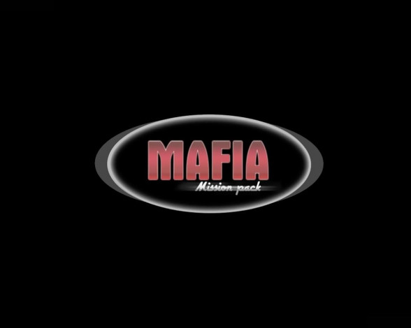 Обои картинки фото mafia, mission, pack, видео, игры