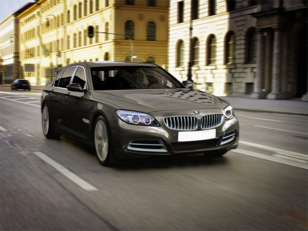 Обои картинки фото автомобили, bmw