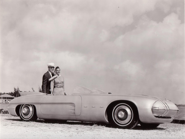 Обои картинки фото автомобили, pontiac