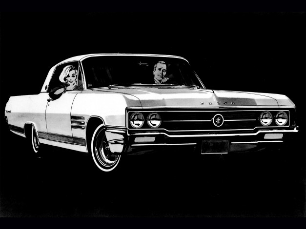 Обои картинки фото автомобили, рисованные