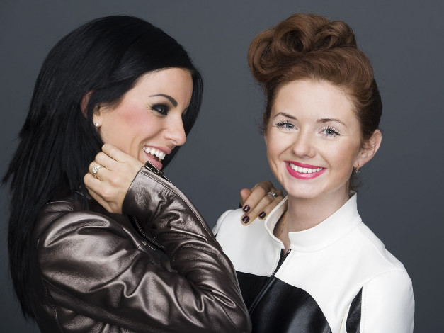 Обои картинки фото тату, музыка