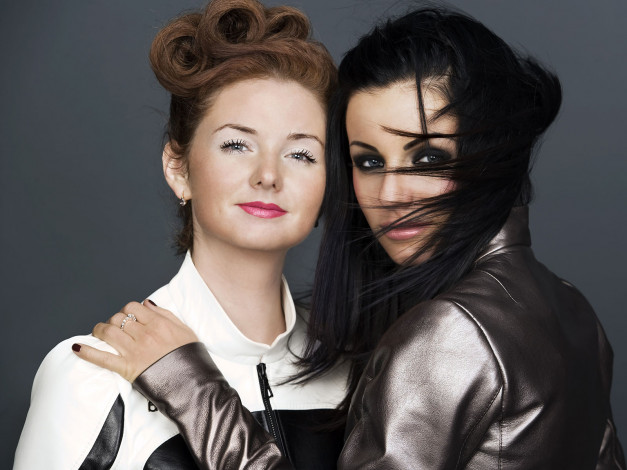 Обои картинки фото тату, музыка