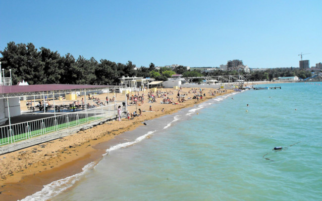 Обои картинки фото города, пейзажи