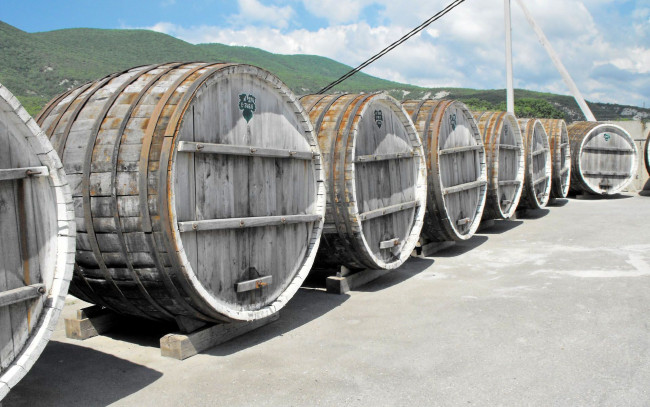 Обои картинки фото разное, другое