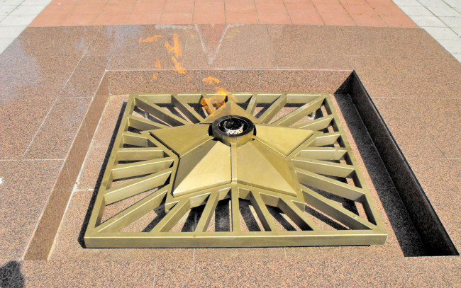 Обои картинки фото разное, символы, ссср, россии