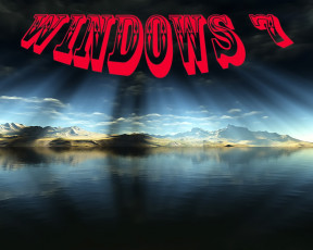 Картинка компьютеры windows vienna